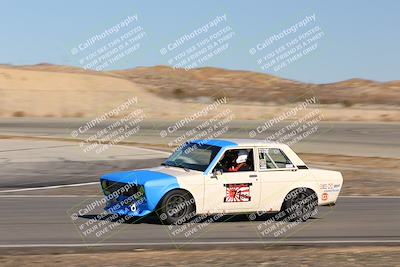 media/Jan-21-2023-Speed Ventures (Sat) [[1a98287468]]/2-Black/session 2 skid pad/